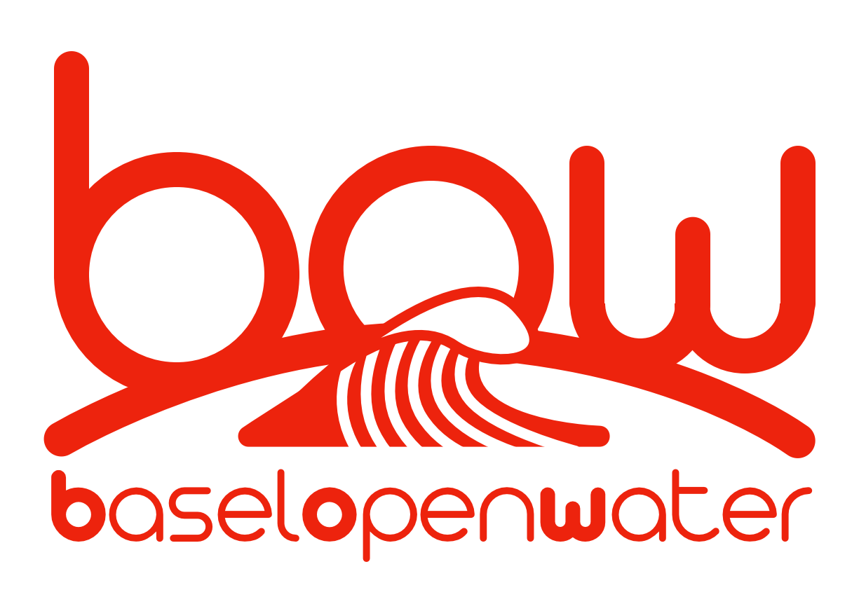 Basel Open Water (BOW) Basel Open Water (BOW)